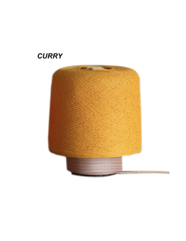 LAMPE A POSER MADISON - LA CASE DE COUSIN PAUL