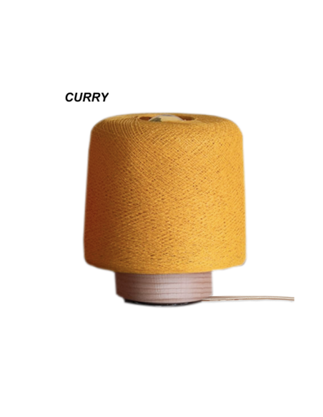 LAMPE A POSER MADISON - LA CASE DE COUSIN PAUL