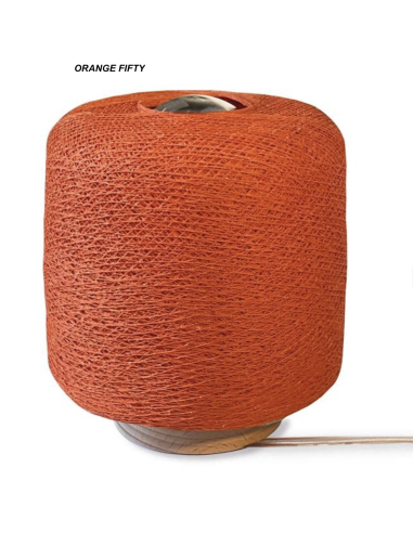 LAMPE A POSER MADISON - LA CASE DE COUSIN PAUL