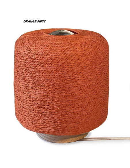 LAMPE A POSER MADISON - LA CASE DE COUSIN PAUL