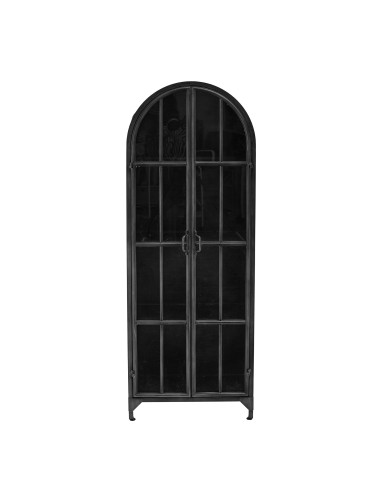 ARMOIRE PAPOLE - BLOOMINGVILLE