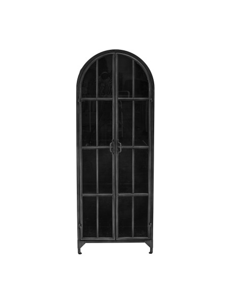 ARMOIRE PAPOLE - BLOOMINGVILLE