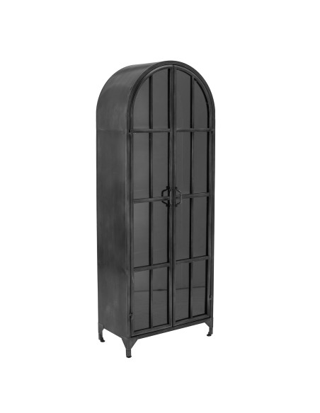 ARMOIRE PAPOLE - BLOOMINGVILLE