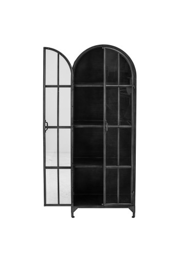 ARMOIRE PAPOLE - BLOOMINGVILLE