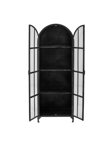 ARMOIRE PAPOLE - BLOOMINGVILLE