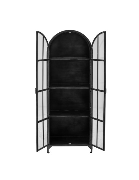 ARMOIRE PAPOLE - BLOOMINGVILLE