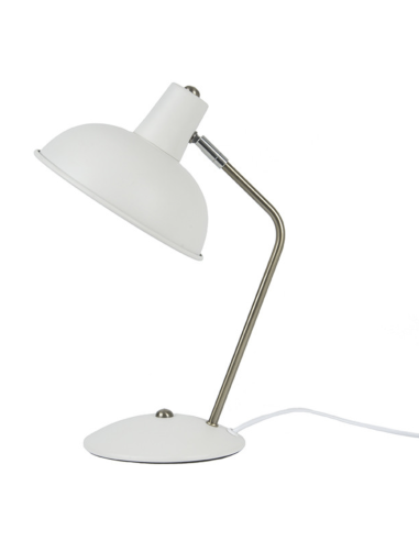 LAMPE HOOD À POSER - PRESENT TIME
