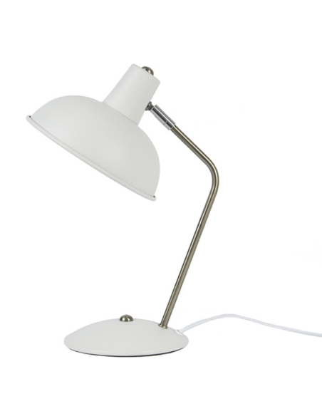 LAMPE HOOD À POSER - PRESENT TIME