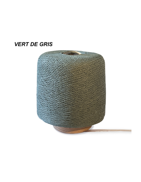 LAMPE A POSER MADISON - LA CASE DE COUSIN PAUL