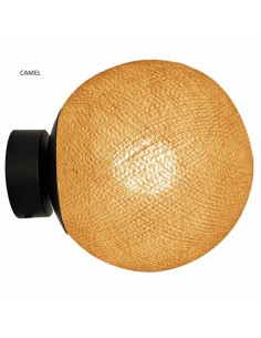 SUPPORT MURAL POUR APPLIQUE  - LA CASE DE COUSIN PAUL 2