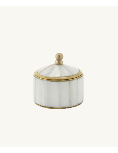 BOITE DÉCO - DOING GOODS 2