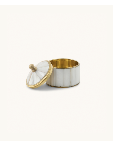 BOITE DÉCO - DOING GOODS