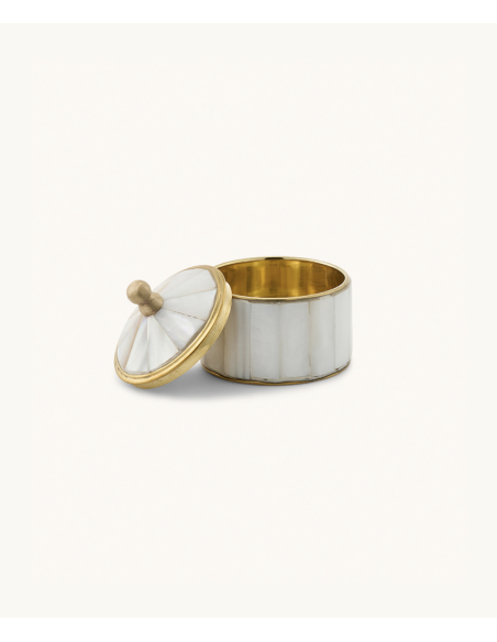 BOITE DÉCO - DOING GOODS