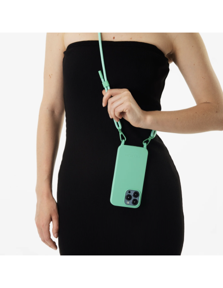 COQUE IPHONE 11 - CHARLOT