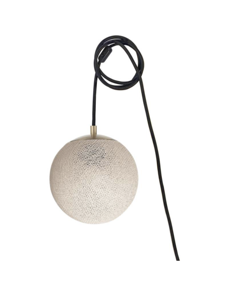 CABLE NOMADE APAPA - LA CASE DE COUSIN PAUL