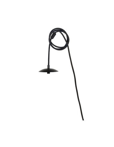 CABLE NOMADE APAPA - LA CASE DE COUSIN PAUL