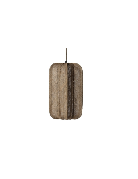 SUSPENSION ROOTS - MANUFACTORI