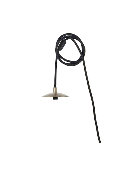 CABLE NOMADE APAPA - LA CASE DE COUSIN PAUL