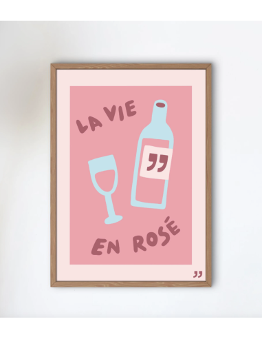 POSTER - L'EXPRESSIONIST