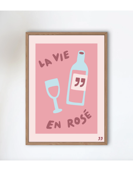 POSTER - L'EXPRESSIONIST