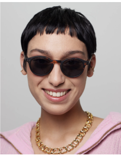 LUNETTES SOLAIRES H -  IZIPIZI