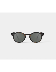 LUNETTES SOLAIRES H -  IZIPIZI 2