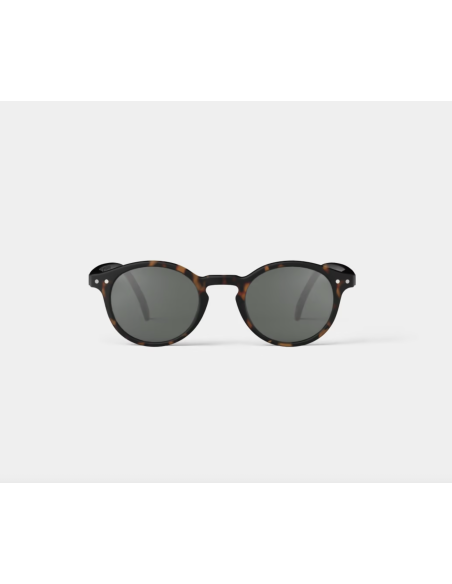 LUNETTES SOLAIRES H -  IZIPIZI