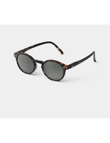 LUNETTES SOLAIRES H -  IZIPIZI