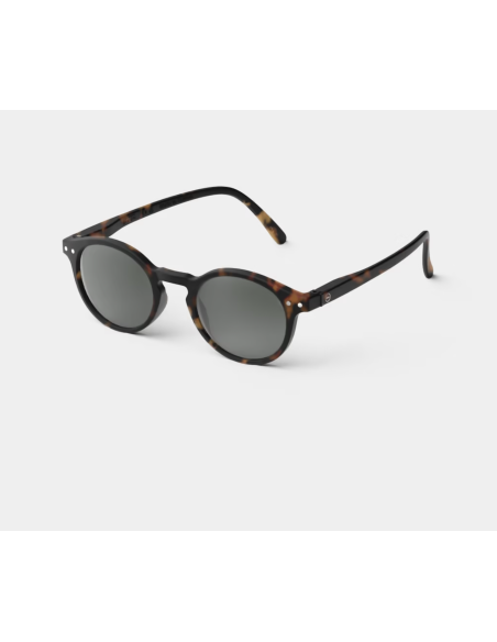 LUNETTES SOLAIRES H -  IZIPIZI