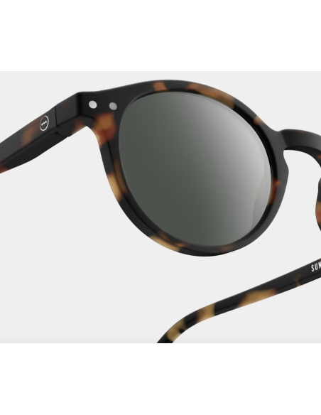 LUNETTES SOLAIRES H -  IZIPIZI