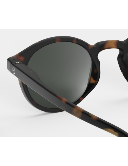 LUNETTES SOLAIRES H -  IZIPIZI