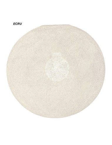 ABAT-JOUR GLOBE 31 - LA CASE DE COUSIN PAUL