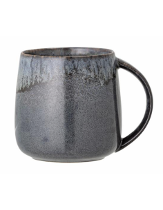 MUG CLOE - BLOOMINGVILLE 2
