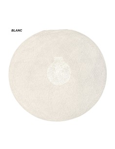 ABAT-JOUR GLOBE 25 - LA CASE DE COUSIN PAUL 2