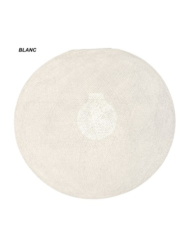 ABAT-JOUR GLOBE 25 - LA CASE DE COUSIN PAUL