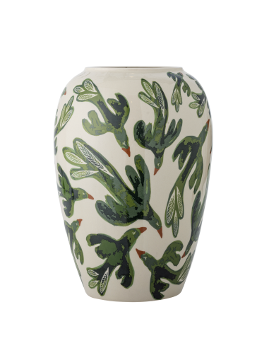 VASE BIRDLIVA - BLOOMINGVILLE