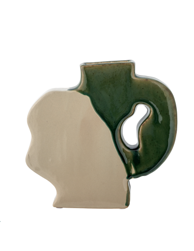 VASE RIVER - BLOOMINGVILLE