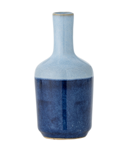 VASE MAIEN MULTICOLORE - BLOOMINGVILLE 2