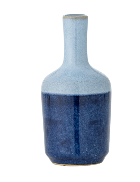 VASE MAIEN MULTICOLORE - BLOOMINGVILLE