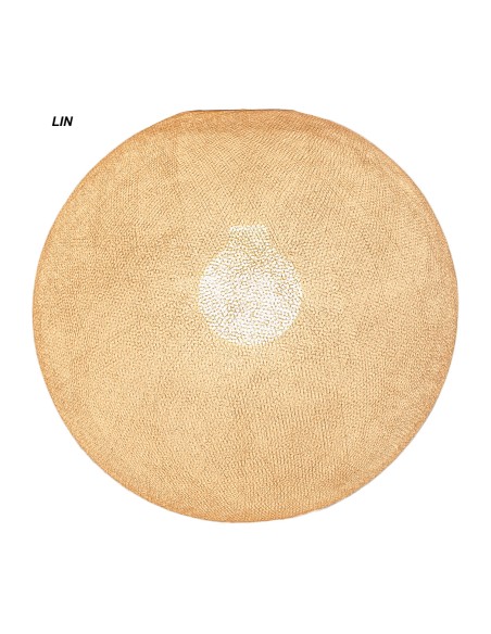 ABAT-JOUR GLOBE 25 - LA CASE DE COUSIN PAUL