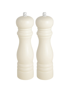 SET DE MOULINS SEL ET POIVRE - IB LAURSEN 2
