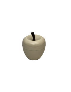 SEAU À GLACE POMME PM - BAZARDELUXE 2