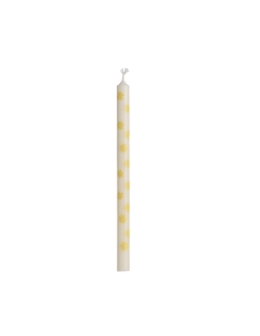 BOUGIE FINE - IB LAURSEN 2