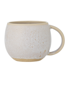 MUG EN CERAMIQUE HARRIET - BLOOMINGVILLE 2