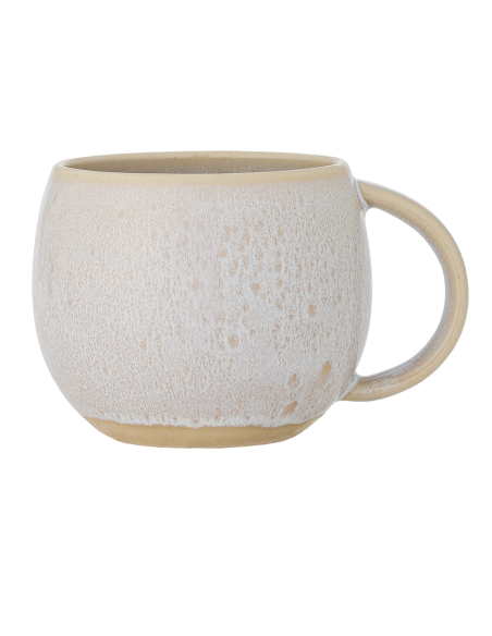 MUG EN CERAMIQUE HARRIET - BLOOMINGVILLE