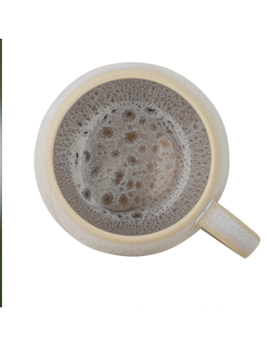 MUG EN CERAMIQUE HARRIET - BLOOMINGVILLE