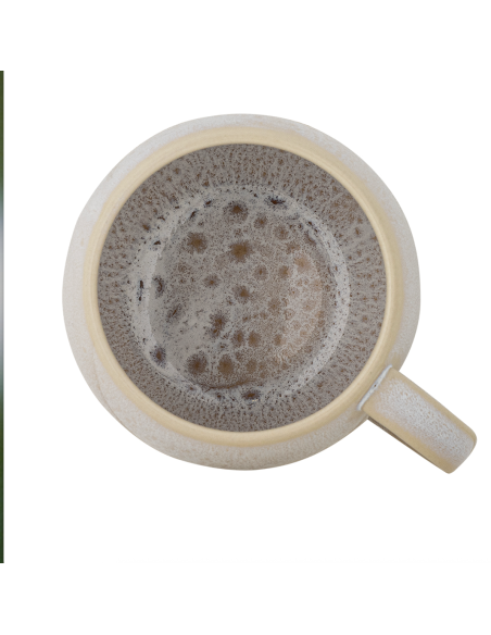 MUG EN CERAMIQUE HARRIET - BLOOMINGVILLE