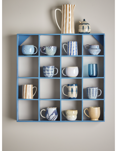 MUG EN CERAMIQUE HARRIET - BLOOMINGVILLE
