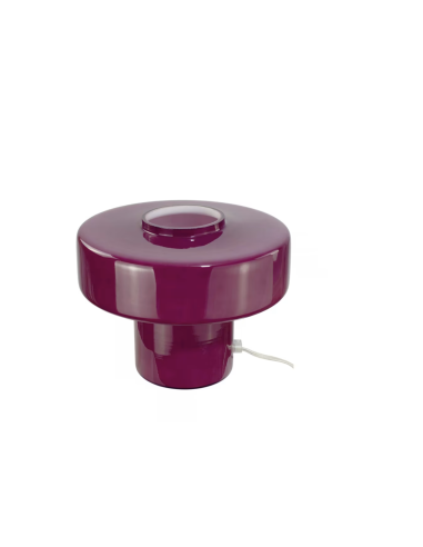 LAMPE À POSER FOZA  PETIT FORMAT - C-CRÉATION 