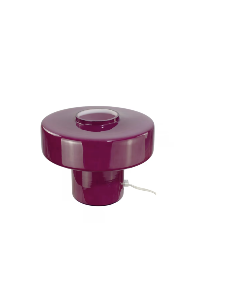 LAMPE À POSER FOZA  PETIT FORMAT - C-CRÉATION 